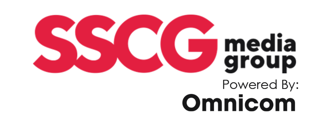 SSCG mediagroup